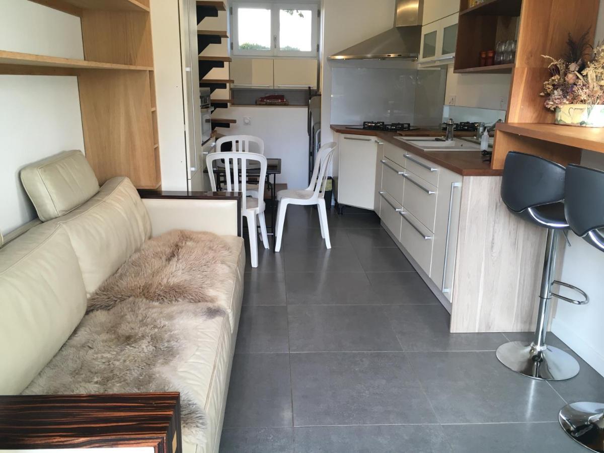 Logement Climatise Erdre Riviere La Chapelle-Sur-Erdre Eksteriør billede